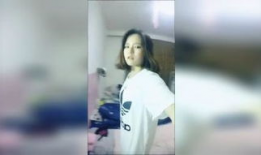 老湿视频,揭秘生活智慧，轻松掌握生活技巧