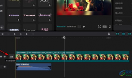 视频封面制作,创意与视觉艺术的完美融合