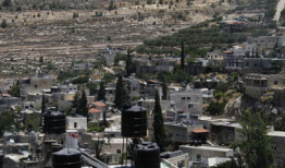 巴勒斯,探索自然与心灵的文学巨匠