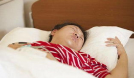 顺产过程视频,从宫缩到分娩的震撼瞬间