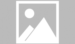 微信朋友圈怎么发视频,轻松制作吸睛短视频