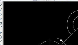 cad学习视频教程,从基础到高级的绘图技巧解析