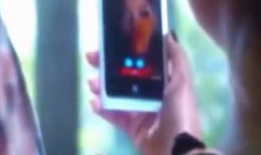 一级片免费视频,带你走进未知世界