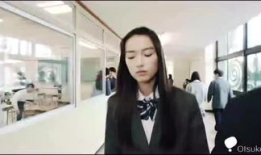 ytb视频,从YouTube内容到深度解读