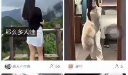 涉黄视频,警惕隐蔽传播陷阱